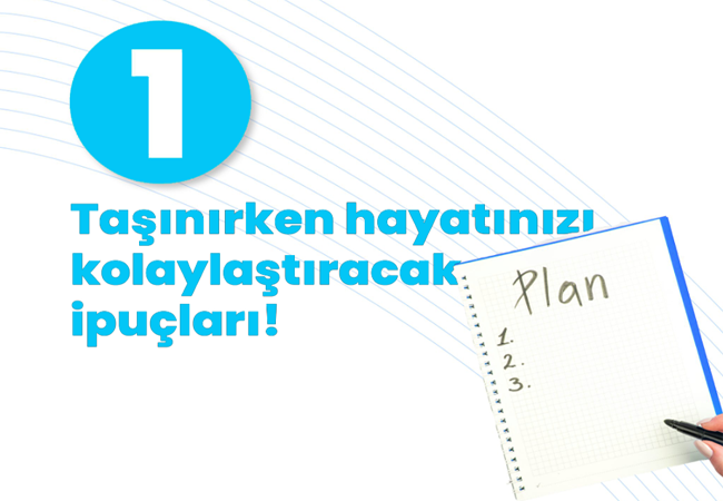 Evden eve nakliyat faydaları Firmaları Evden eve nakliyat faydaları Firmaları