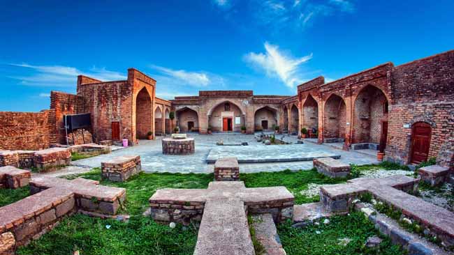 Şırnak Şehirler arası Nakliyat