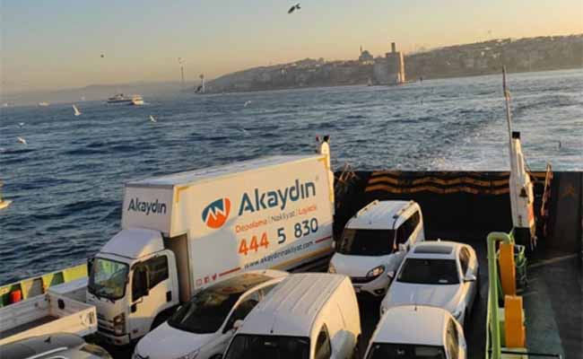 Evden eve nakliyat faydaları Firmaları Evden eve nakliyat faydaları Firmaları
