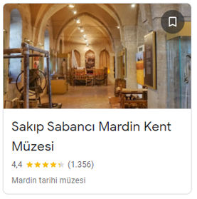 Şehirler arası Nakliyat 