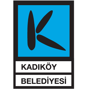 kadikoy-lNAKLİYAT
